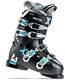 Alpina X5 Eve Xc Ski Boots Womens