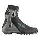Atomic Pro S3 Cross-country Skate Ski Boots