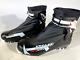 Atomic Pro Skate Nordic Cross Country Ski Boots Size Eu46 Us11.5 Sns Pilot