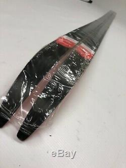 Atomic Redster C7 Classic Cross Country Ski 200 cm 154-187 Lbs A1013