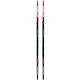 Atomic Redster Carbon Classic Cold Medium 202 Cm Cross Country Xc Race Skis