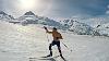Backcountry Xc Skiing Vol Ii