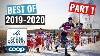 Best Of 2019 2020 Cross Country Skiing Wc Men Part 1