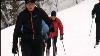 Black Forest Cross Country Skiing Heaven Discover Germany