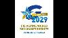 Candidacy For Fis Alpine World Ski Championships Val Gardena S Dtirol 2029