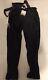 Craft Womens Ventair Cross Country Ski Pants Suspenders Large Nwt New