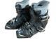 Crispi Cx4 Telemark Nordic Norm Cross Ski Boots Size Mondo 245 For Nn 75mm 3pin