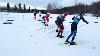 Cross Country Ski Championships At Kincaid Park 1 4 2024