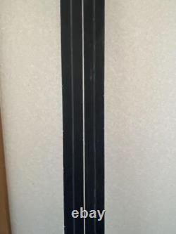 Cross Country Ski Fischer Rcr Skete 151Cm