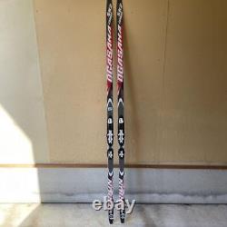 Cross Country Ski Sk2