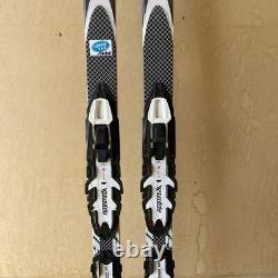 Cross Country Ski Sk2