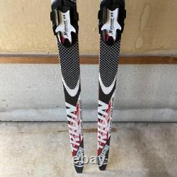 Cross Country Ski Sk2