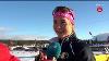 Cross Country Skiing 2021 22 Beitost Len Race 2 10 Km Skate Women Norwegian Commentary
