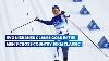 Cross Country Skiing Beijing 2022 Men S 15km Classic Highlights