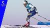 Cross Country Skiing Ladies 7 5km 7 5km Skiathlon Highlights Pyeongchang 2018 Eurosport