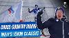 Cross Country Skiing Men S 15km Classic Full Replay Beijing2022