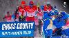 Cross Country Skiing Men S 4x10km Relay Classic Free Full Replay Beijing2022
