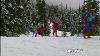 Cross Country Skiing Team Relay 4x10km Full Event Vacouver 2010 Olympics
