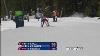 Cross Country Skiing Women S 10km Free Complete Event Vancouver 2010 Winter Olympic Games