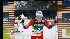 Cross Country Skiing World Championships Planica 23 2 23 Sprint Classic Finals