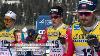 Cross Country World Cup 20 21 Engadin 15km Mass Start Classic Norwegian Commentary