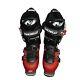 Dalbello Aspect 100 Red Ski Boot 318mm