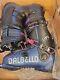 Dalbello Lupo Ax 100 W Ski Boots 26.5