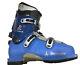 Dynafit Tourlite All Terrain Ski Boots Touring Cross Country #4442