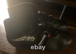 EU 49 Fits Men Shoes Size 15 Cross Country Ski Boots XC Rottafella New in Box