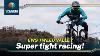 Ews Tweed Valley Race Highlights