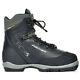Fischer Fis38516 Bcx 5 Back Country Cross X-country Ski Boot 4.5 Euro 36 Bc Nnn