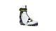 Fischer Nnn Speedmax Skate Ws Rl Women Cross Country Ski Boot 6 Eu 37 Xc Nordic