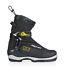 Fischer Otx Adventure Bc Men's Cross Country Ski Boots, Black, M45 My24
