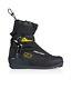 Fischer Otx Adventure Men's Cross Country Ski Boots, Black, M43 My24