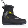 Fischer Otx Trail Turnamic Xc (nnn) Ski Boots 2024