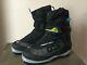 Fischer Offtrack 5 Bc Cross Country Xc Ski Boot Size Eu 37 New