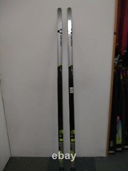 Fischer Pacer skate 161cm Cross Country, Nordic, Langlauf skis