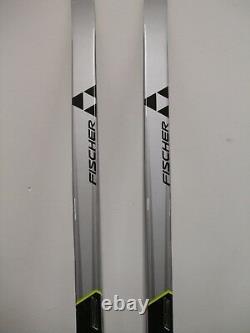 Fischer Pacer skate 161cm Cross Country, Nordic, Langlauf skis