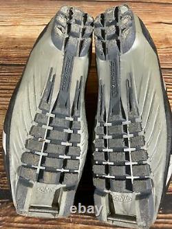 Fischer RC7 Classic World Cup Cross Country Ski Boots Size EU42 for NNN Binding