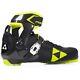 Fischer Rcs Roller Skate S09018/ Skiing & Snowshoeing Cross-country Skiing