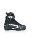 Fischer Rc Skate Ws Women's Cross Country Ski Boots, Black/white, W38 My24