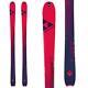 Fischer Transalp 86 Ws Carbon Skis 2021