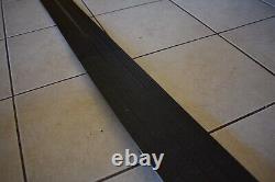 Fischer Voyager Crown Nordic Cruising CrossCountry 184cm Large