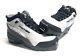 Fischer Women's Xc Sport Thinsulate Ski Boot