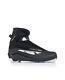 Fischer Xc Comfort Pro Men's Cross Country Ski Boots, Black, M43 My24