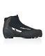 Fischer Xc Pro Men's Cross Country Ski Boots, Black, M46 My24