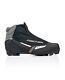 Fischer Xc Pro Ws Women's Cross Country Ski Boots, Black, W41 My24