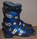 Garmont Telemark Backcountry Cross Country Ski Boots 27.5