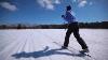 How To Choose Cross Country Skiing Equipment L L Bean