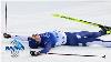 Iivo Niskanen Proves He S Still The Master With 15km Triumph Winter Olympics 2022 Nbc Sports